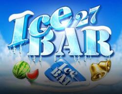 Ice Bar 27